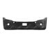 Freightliner A2128731007 Bumper Bumper - Aeroclad, Painted, with Light Cutouts, Closeout