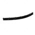 A21-28938-000 by FREIGHTLINER - Bumper Seal - Thermoplastic Polymer