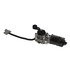A22-46503-000 by FREIGHTLINER - Windshield Wiper Motor - Right Side