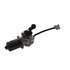 A22-46503-000 by FREIGHTLINER - Windshield Wiper Motor - Right Side