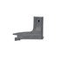 A22-46671-006 by FREIGHTLINER - Overhead Console - Right Side, ABS, Tumbleweed, 647.1 mm x 278.7 mm