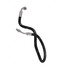 A22-47626-003 by FREIGHTLINER - A/C Hose - #6, 90 deg, 23 in., Assembly, Junction Block