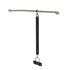 Freightliner A22-51707-002 Trailer Air Brake Connection Slide Bar Trailer Air Brake Connection Slide Bar - 840.48 mm Overall