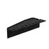 A22-44746-001 by FREIGHTLINER - Fifth Wheel Ramp - Right Side, Steel, 460 mm x 188.53 mm, 0.25 in. THK