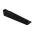 A22-46287-002 by FREIGHTLINER - Fifth Wheel Ramp - Left Side, Steel, 560 mm x 178.14 mm