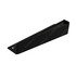 A22-46287-003 by FREIGHTLINER - Fifth Wheel Ramp - Left Side, Steel, 560 mm x 178.14 mm