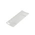 Freightliner A22-46326-002 Cab Extender Fairing Mounting Bracket Cab Extender Fairing Mounting Bracket
