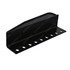 A22-46723-000 by FREIGHTLINER - Fifth Wheel Ramp - Steel, 460 mm x 164.08 mm, 6.35 mm THK
