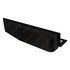 A22-46723-001 by FREIGHTLINER - Fifth Wheel Ramp - Steel, 460 mm x 164.08 mm, 6.35 mm THK