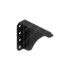 A22-46757-000 by FREIGHTLINER - Deck Plate Bracket - Steel, 0.19 in. THK