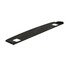 A22-47108-002 by FREIGHTLINER - Overhead Console Liner - Graphite Black, 2211 mm x 433 mm, 9 mm THK