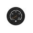 A22-54077-001 by FREIGHTLINER - Engine Oil Pressure Gauge - 1.63 in. Length