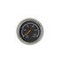 A22-54080-001 by FREIGHTLINER - Air Pressure Gauge - 0 to 150 psi Operating Press.