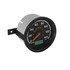 A22-54082-121 by FREIGHTLINER - Speedometer, Ngi, Bright, NAFTA