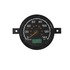 A22-54082-121 by FREIGHTLINER - Speedometer, Ngi, Bright, NAFTA