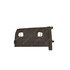 A22-54698-003 by FREIGHTLINER - Dashboard Panel - Right Side, Polycarbonate/ABS, Dark Taupe, 826.6 mm x 481.6 mm