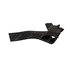 A22-54710-000 by FREIGHTLINER - Dash Face Vents Duct - 629.82 mm x 333.27 mm