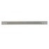 A22-57757-205 by FREIGHTLINER - Fuel Tank Strap Step - Aluminum Alloy, 2050 mm x 142 mm