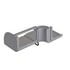 A22-57809-005 by FREIGHTLINER - Sleeper Cabinet - Right Side, Material, Color