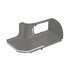 A22-57809-005 by FREIGHTLINER - Sleeper Cabinet - Right Side, Material, Color