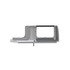 A22-57809-005 by FREIGHTLINER - Sleeper Cabinet - Right Side, Material, Color