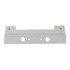 A22-52021-000 by FREIGHTLINER - Dome Light Bracket