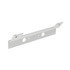 A22-52021-000 by FREIGHTLINER - Dome Light Bracket