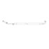 A22-52177-307 by FREIGHTLINER - A/C Hose - #10/12, 30/180 deg, 37.06 in., Assembly