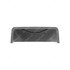 A22-53256-020 by FREIGHTLINER - Sleeper Skirt - Glass Fiber Reinforced With Polyester, 3.5 mm THK