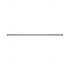 Freightliner A22-53929-045 Running Board Mounting Bracket Running Board Mounting Bracket - Steel, 0.07 in. THK