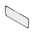 A22-53781-000 by FREIGHTLINER - Grille Screen - 1068.70 mm Length