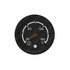 A22-54076-002 by FREIGHTLINER - Transmission Temperature Gauge - 1.62 in. Length