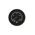 A2254076014 by FREIGHTLINER - Brake Pressure Gauge