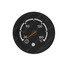 A22-54076-112 by FREIGHTLINER - Transmission Temperature Gauge - 1.62 in. Length