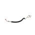 A22-59934-000 by FREIGHTLINER - A/C Hose - #6