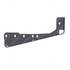 A22-59975-005 by FREIGHTLINER - Fifth Wheel Ramp - Right Side, Steel, 685.25 mm x 101.6 mm, 6.35 mm THK