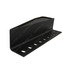 A22-60436-001 by FREIGHTLINER - Fifth Wheel Ramp - Right Side, Steel, 6.35 mm THK