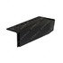 A22-60436-002 by FREIGHTLINER - Fifth Wheel Ramp - Left Side, Steel, 6.35 mm THK