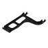 A22-61116-000 by FREIGHTLINER - Truck Fairing Mounting Bracket - Left Side, Steel, 0.11 in. THK