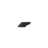 Freightliner A22-61391-005 Sun Visor Sun Visor