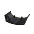 Freightliner A22-61663-003 Steering Column Cover Steering Column Cover - Polypropylene, Agate, 266.22 mm x 124.32 mm