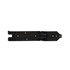 A22-58444-002 by FREIGHTLINER - Step Assembly Mounting Bracket - Steel, 4.76 mm THK