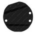 A22-59047-000 by FREIGHTLINER - W in. Strap