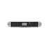 A22-63494-101 by FREIGHTLINER - Dash Indicator Light - Bright