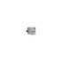A22-63494-101 by FREIGHTLINER - Dash Indicator Light - Bright