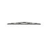 A22-63581-000 by FREIGHTLINER - Windshield Wiper Blade - E-Coated, 605 mm Blade Length