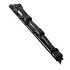 A22-63581-000 by FREIGHTLINER - Windshield Wiper Blade - E-Coated, 605 mm Blade Length