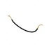 A22-63686-001 by FREIGHTLINER - A/C Hose - #12, 41.14 in., Assembly, H01, Compartment, 132" BBC