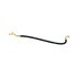A22-63686-001 by FREIGHTLINER - A/C Hose - #12, 41.14 in., Assembly, H01, Compartment, 132" BBC