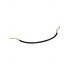 A22-63686-001 by FREIGHTLINER - A/C Hose - #12, 41.14 in., Assembly, H01, Compartment, 132" BBC